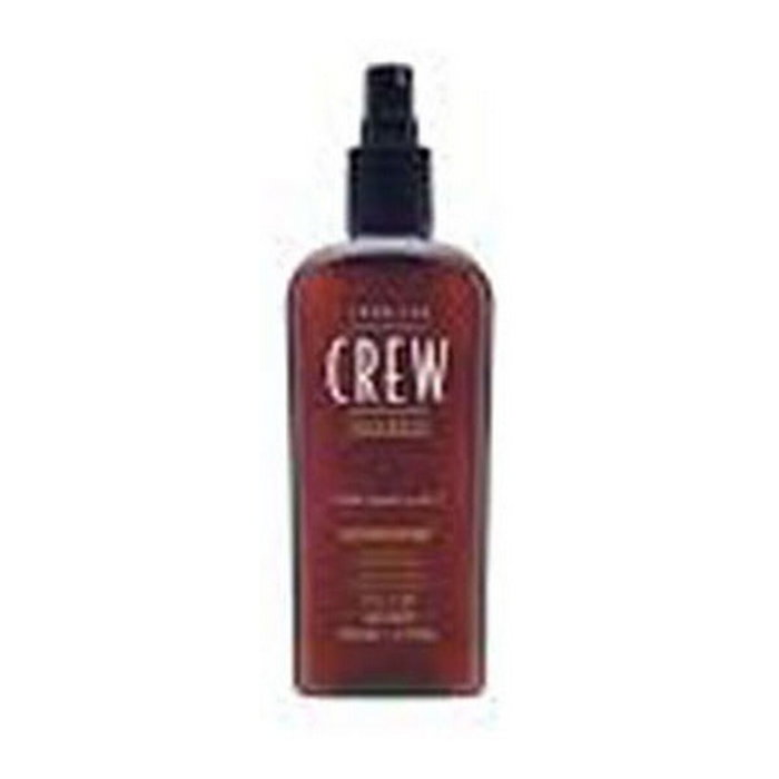 American Crew Alternator Finishing Spray 100 mL American Crew Alternator Finishing Spray 100 mL