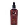 American Crew Alternator Finishing Spray 100 mL