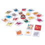 Cayro Juego Ring Win Encuentra El Animal Correcto