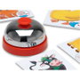 Cayro Juego Ring Win Encuentra El Animal Correcto