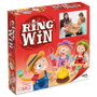 Cayro Juego Ring Win Encuentra El Animal Correcto