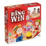Cayro Juego Ring Win Encuentra El Animal Correcto