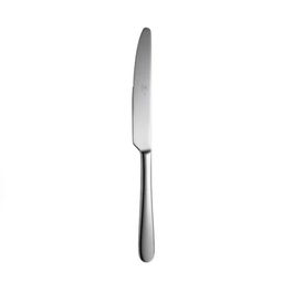 Le coq Cuchillo Postre Eraclea 21Cm Acero Inoxidable 18/10 Brillo (12 Unidades)