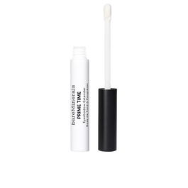 Bare Minerals PRIME TIME eyeshadow extender Prebase Ojos 3 ml - Prolonga la Duración de tu Sombra