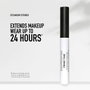 Bare Minerals PRIME TIME eyeshadow extender 3 ml