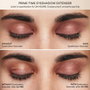 Bare Minerals PRIME TIME eyeshadow extender 3 ml