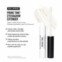 Bare Minerals PRIME TIME eyeshadow extender 3 ml