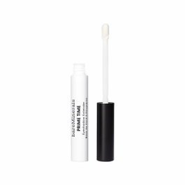 Bare Minerals PRIME TIME Extensor de Sombras 3 ml