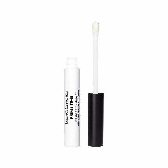 Bare Minerals PRIME TIME eyeshadow extender 3 ml
