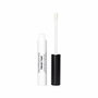 Bare Minerals PRIME TIME eyeshadow extender 3 ml