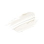 Bare Minerals PRIME TIME eyeshadow extender 3 ml