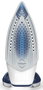 Tefal Ultragliss Plus FV6812E0 azul marino