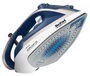Tefal Ultragliss Plus FV6812E0 azul marino