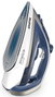 Tefal Ultragliss Plus FV6812E0 azul marino