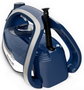 Tefal Ultragliss Plus FV6812E0 azul marino