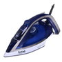 Tefal Ultragliss Plus FV6812E0 azul marino