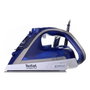 Tefal Ultragliss Plus FV6812E0 azul marino