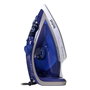 Tefal Ultragliss Plus FV6812E0 azul marino
