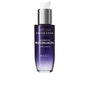 Institut Esthederm PRO-COLLAGEN+ sérum Tratamiento Facial Reafirmante 30 ml