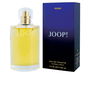 Joop Joop Femme Eau de Toilette Vaporizador para Mujer 100 ml Oriental Amaderada