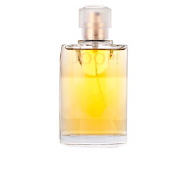 Joop Joop Femme Eau de Toilette Vaporizador para Mujer 100 ml Oriental Amaderada