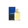 Joop! Femme Eau de Toilette 100 ml