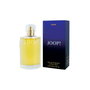 Joop! Femme Eau de Toilette 100 ml