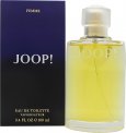 Joop! Femme Eau de Toilette 100 ml