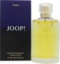 Joop! Femme Eau de Toilette 100 ml