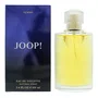 Joop! Femme Eau de Toilette 100 ml
