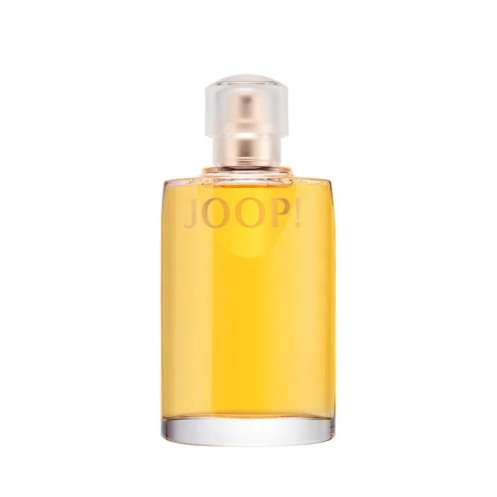 Joop! Femme Eau de Toilette 100 ml