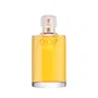 Joop! Femme Eau de Toilette 100 ml