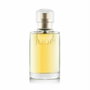 Joop! Femme Eau de Toilette 100 ml