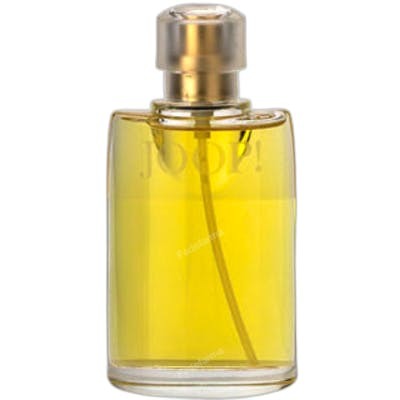 Joop! Femme Eau de Toilette 100 ml