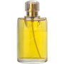 Joop! Femme Eau de Toilette 100 ml