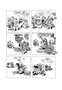 Las 7 Vidas Del Gato Fritz (Rustica)