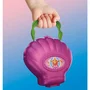 PLAYMOBIL Bolso de concha con sirena 72105