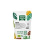 NATURGREEN Experience Maca Bio 200g