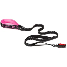 Ferplast Sport Dog Matic G20 120 Rosa