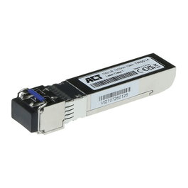 ACT Transceptor SFP+ LR codificado para Cisco SFP-10G-LR