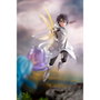 Banpresto Hinata Sakaguchi Vibration Stars - That Time I Got Reincarnated as a Slime 19cm