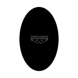 Banpresto That Time I Got Reincarnated as a Slime Figura Hinata Sakaguchi Vibration Stars 19cm