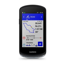 Ciclocomputador GARMIN 010-02503-01