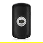 Ciclocomputador GARMIN 010-02503-01