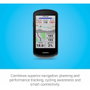 Garmin Edge 1040