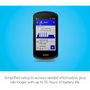 Garmin Edge 1040