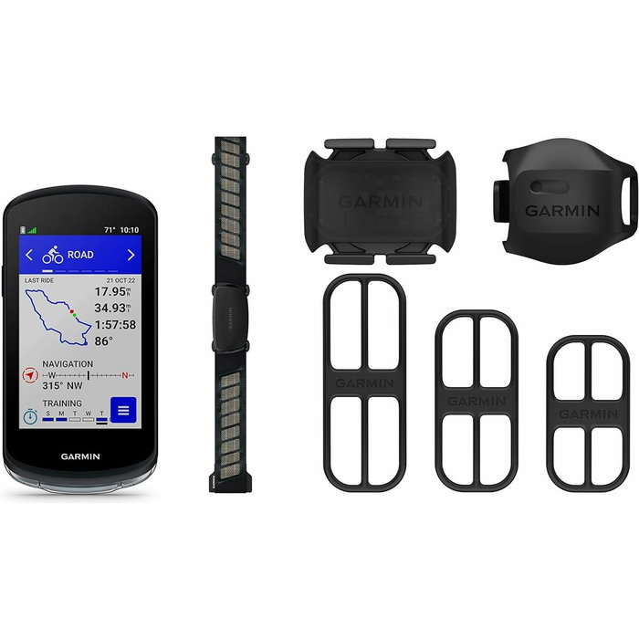 Garmin Edge 1040