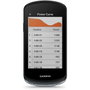 Garmin Edge 1040