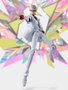 To Be Hero X Figura S.H. Figuarts X 16 cm