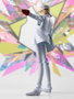 To Be Hero X Figura S.H. Figuarts X 16 cm